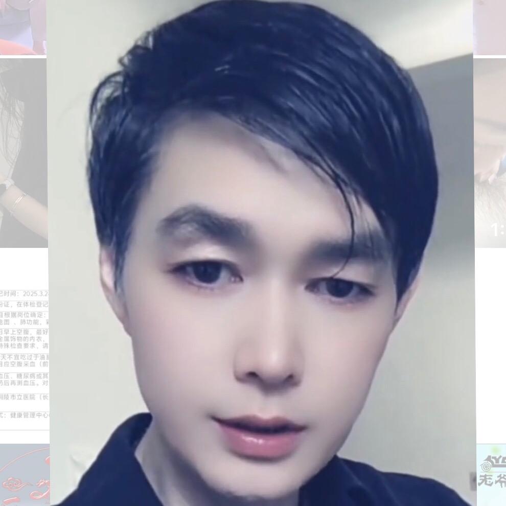 @手💕里的宝࿐🐒