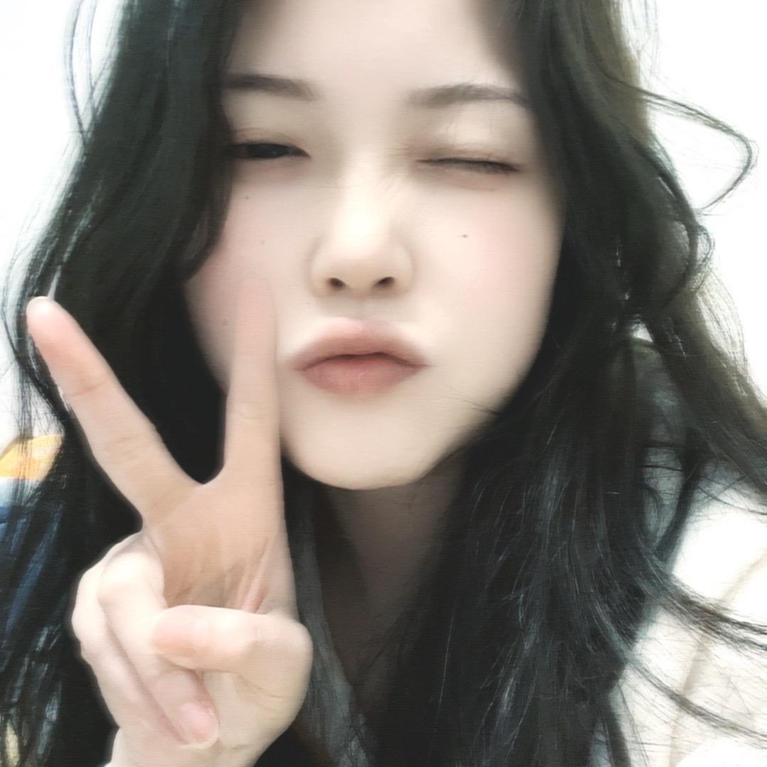 脑袋空空🤪🤪