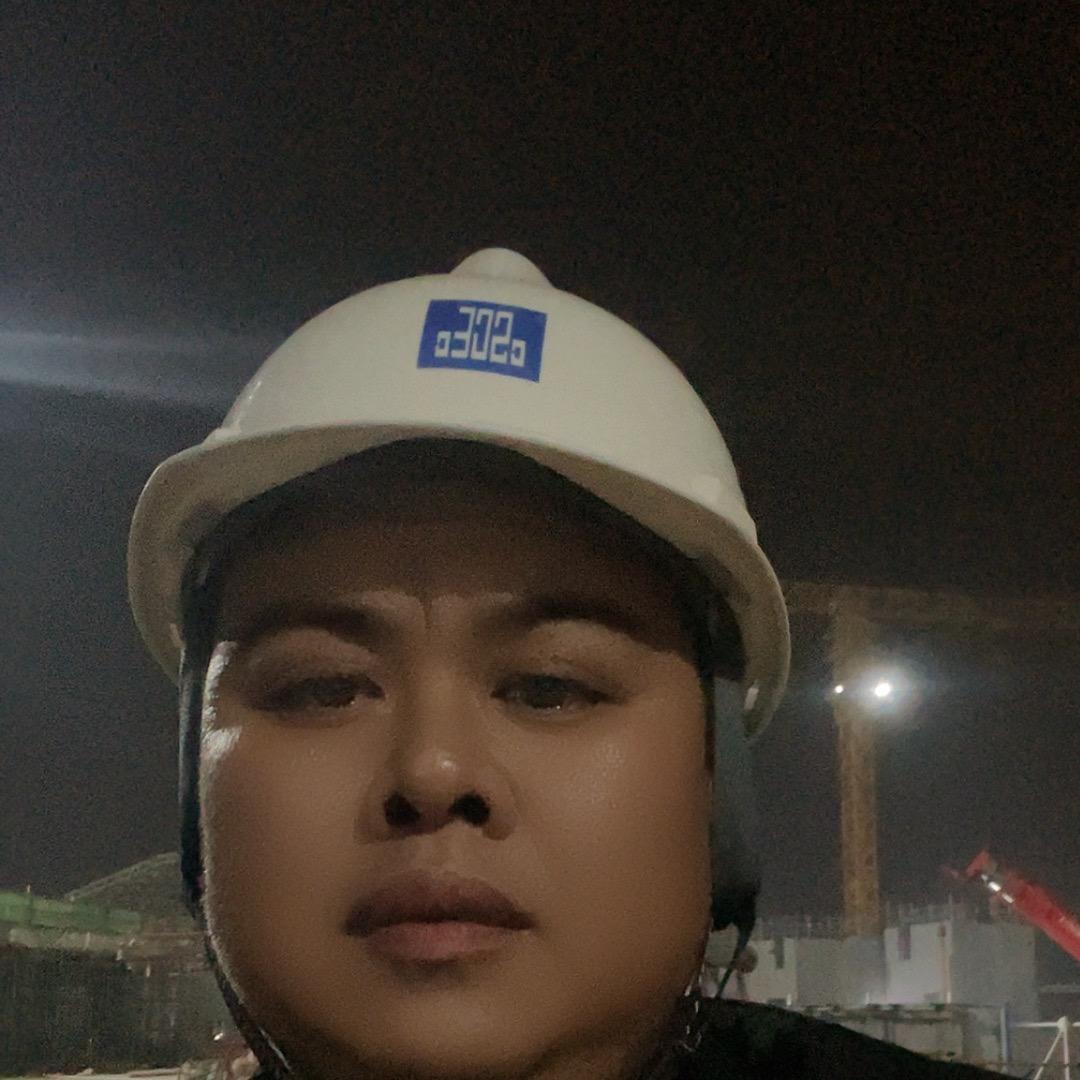 梦魇❤️