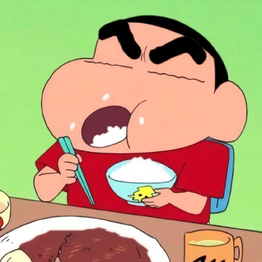 小杨老师！