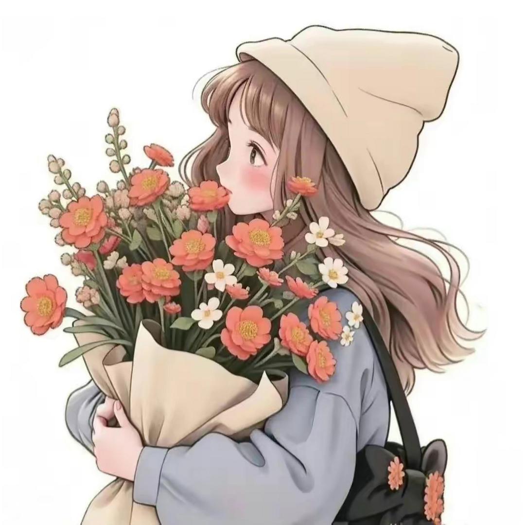 花苼花艺鲜花