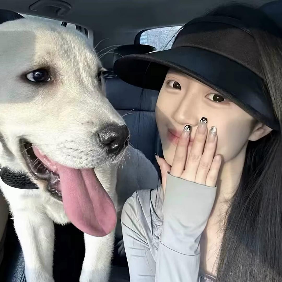 ⁵U₆