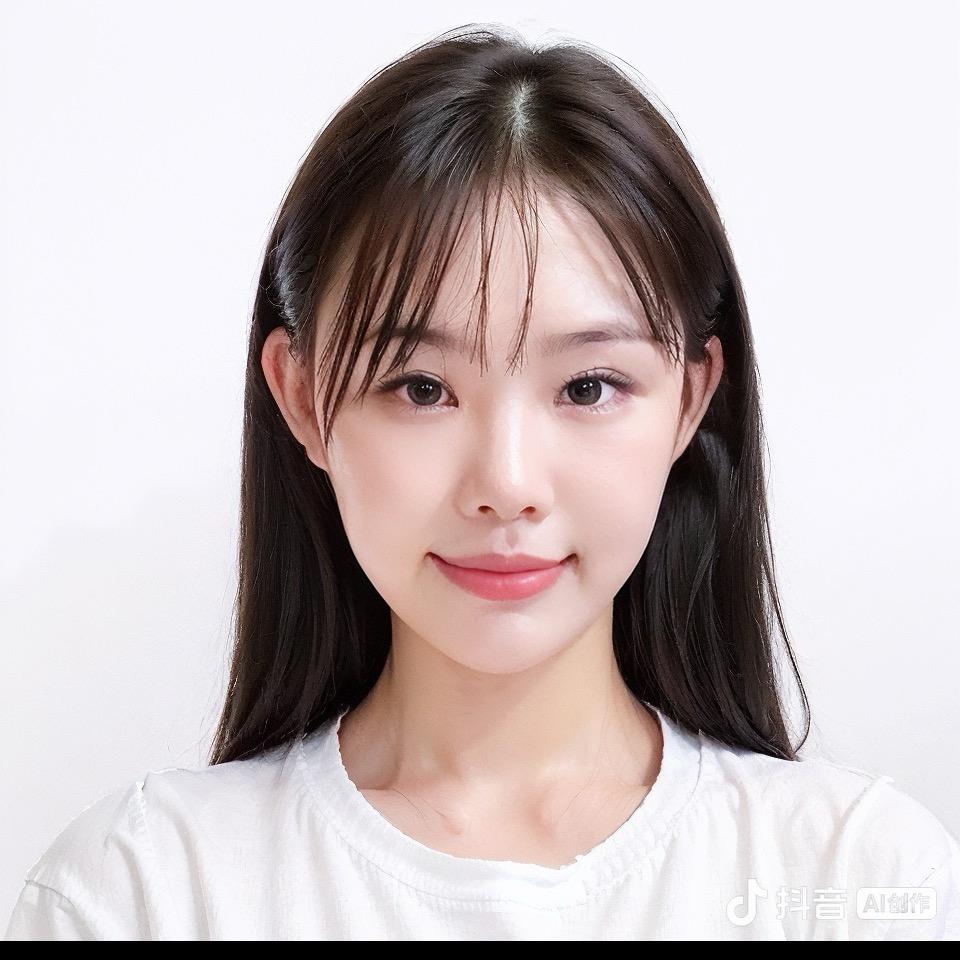 甜小妍（变美变瘦版）