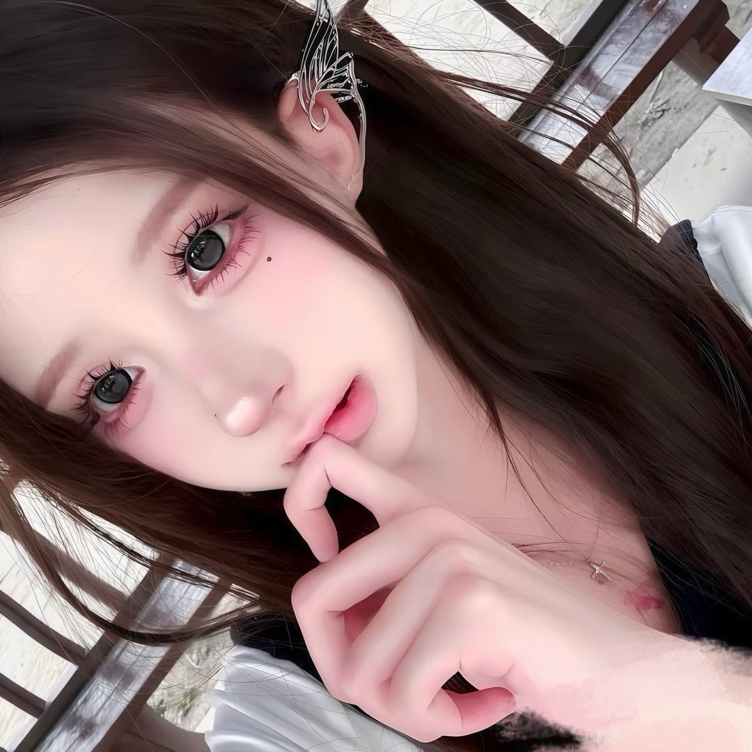 可爱界苒苒累了💕💕💕