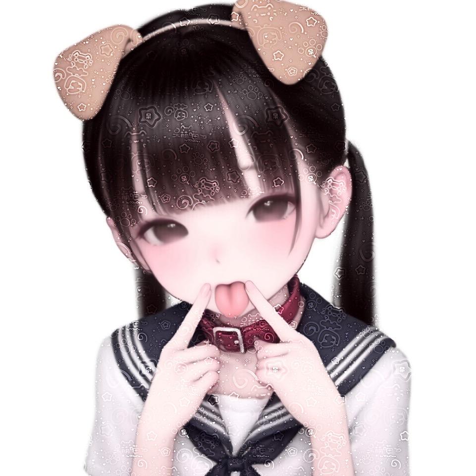 人机小呆^（心碎版）