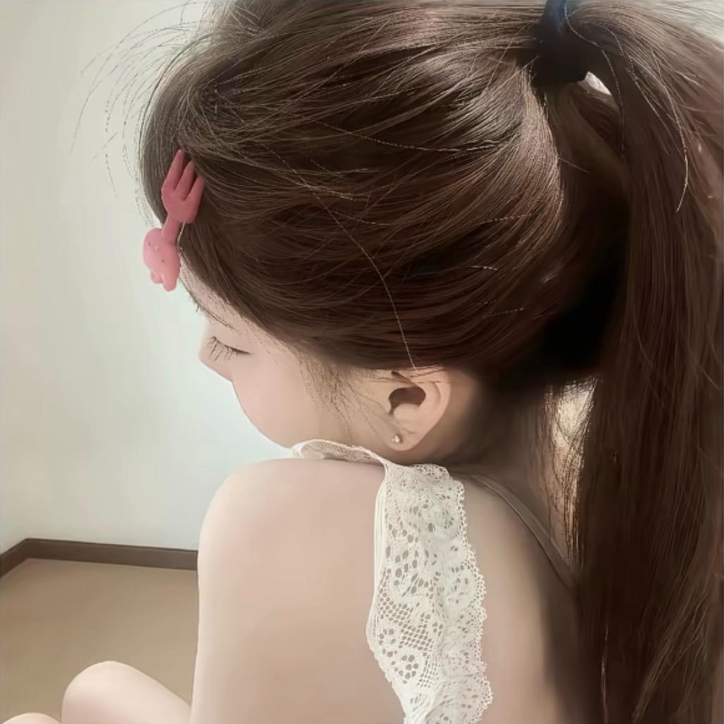 又逢春