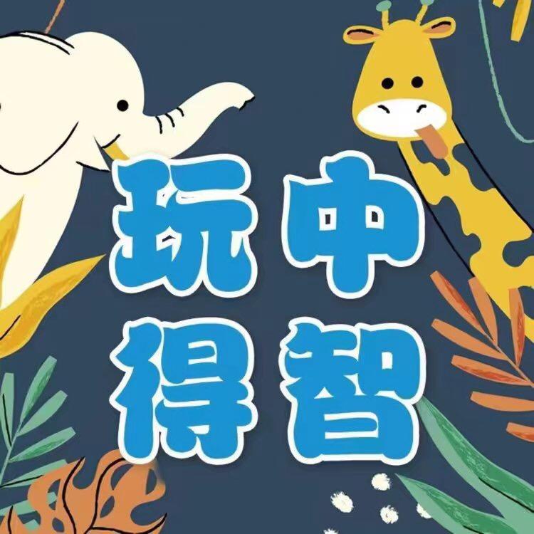 玩中得智