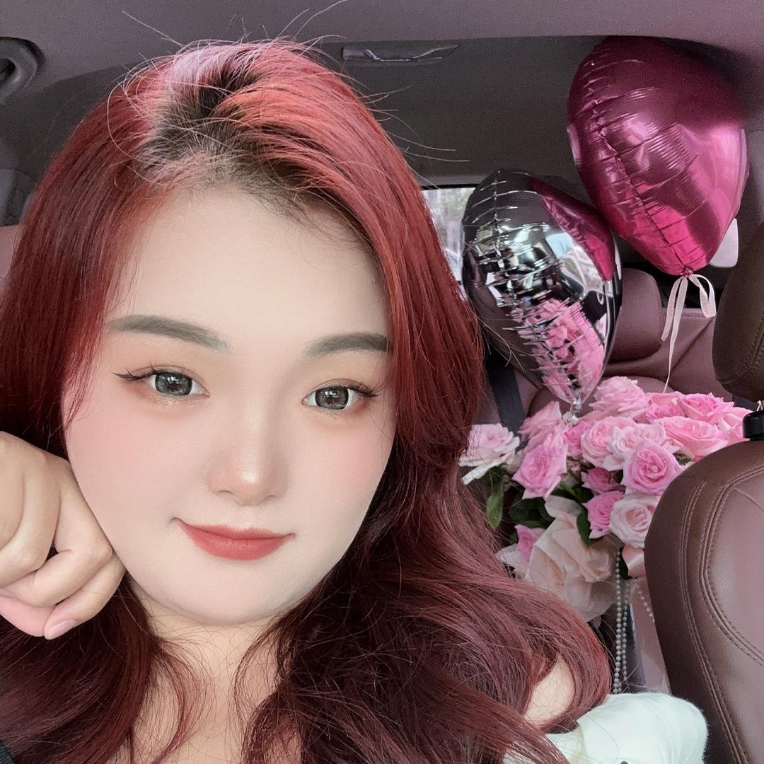 宁波胖虎家大码女装“亚细亚莱迪广场店”