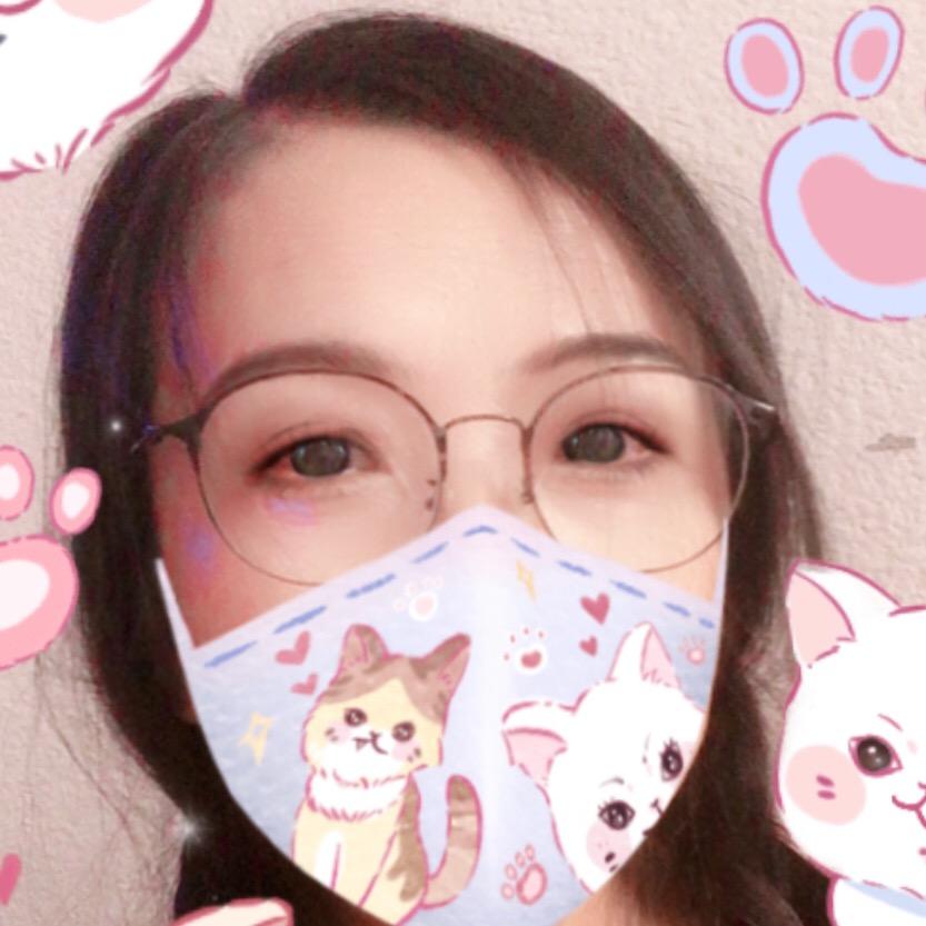 🌾碧海白沙 · 麦家班