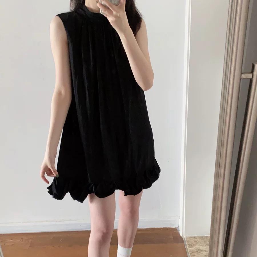 白家羊绒亚麻