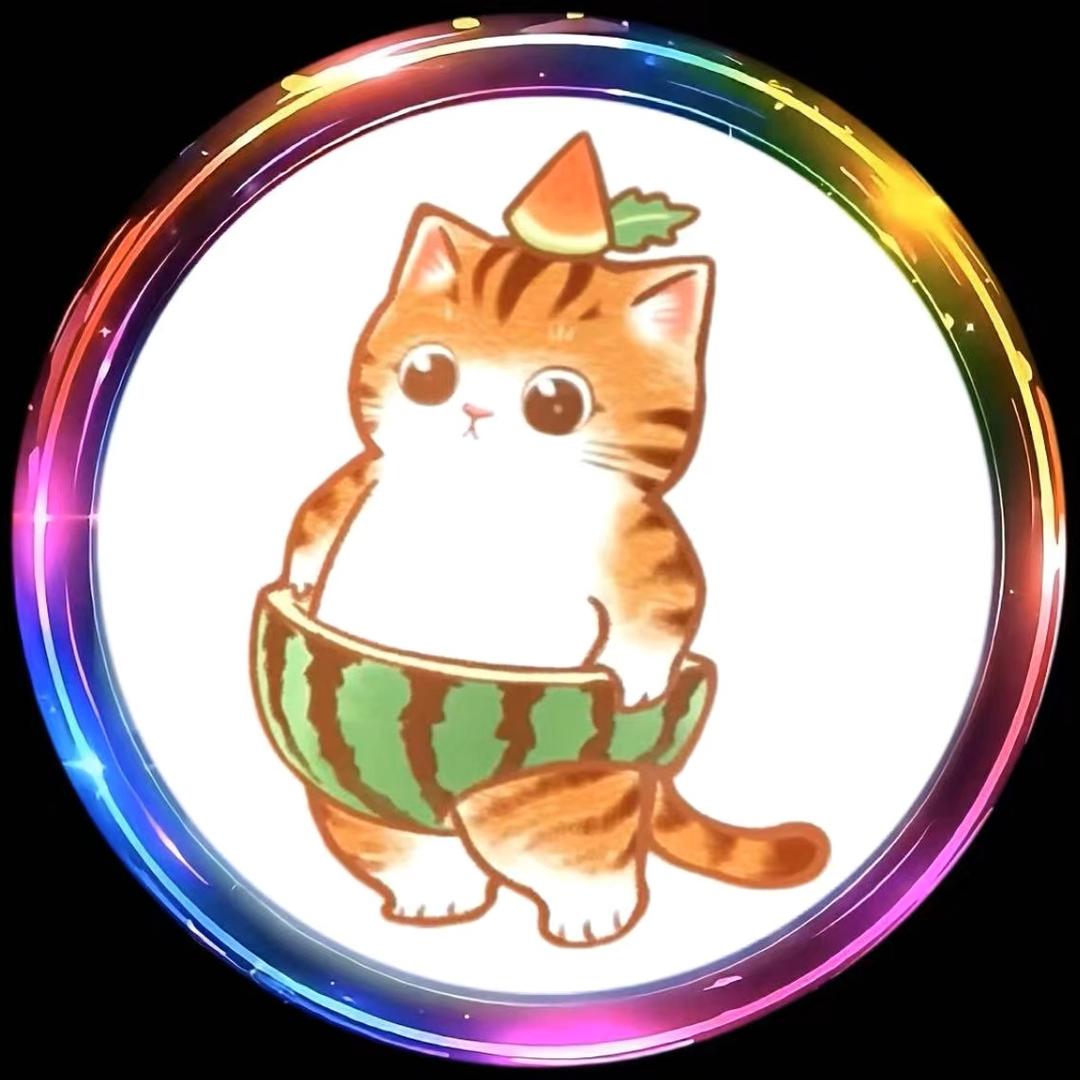 蜡笔🐈‍⬛
