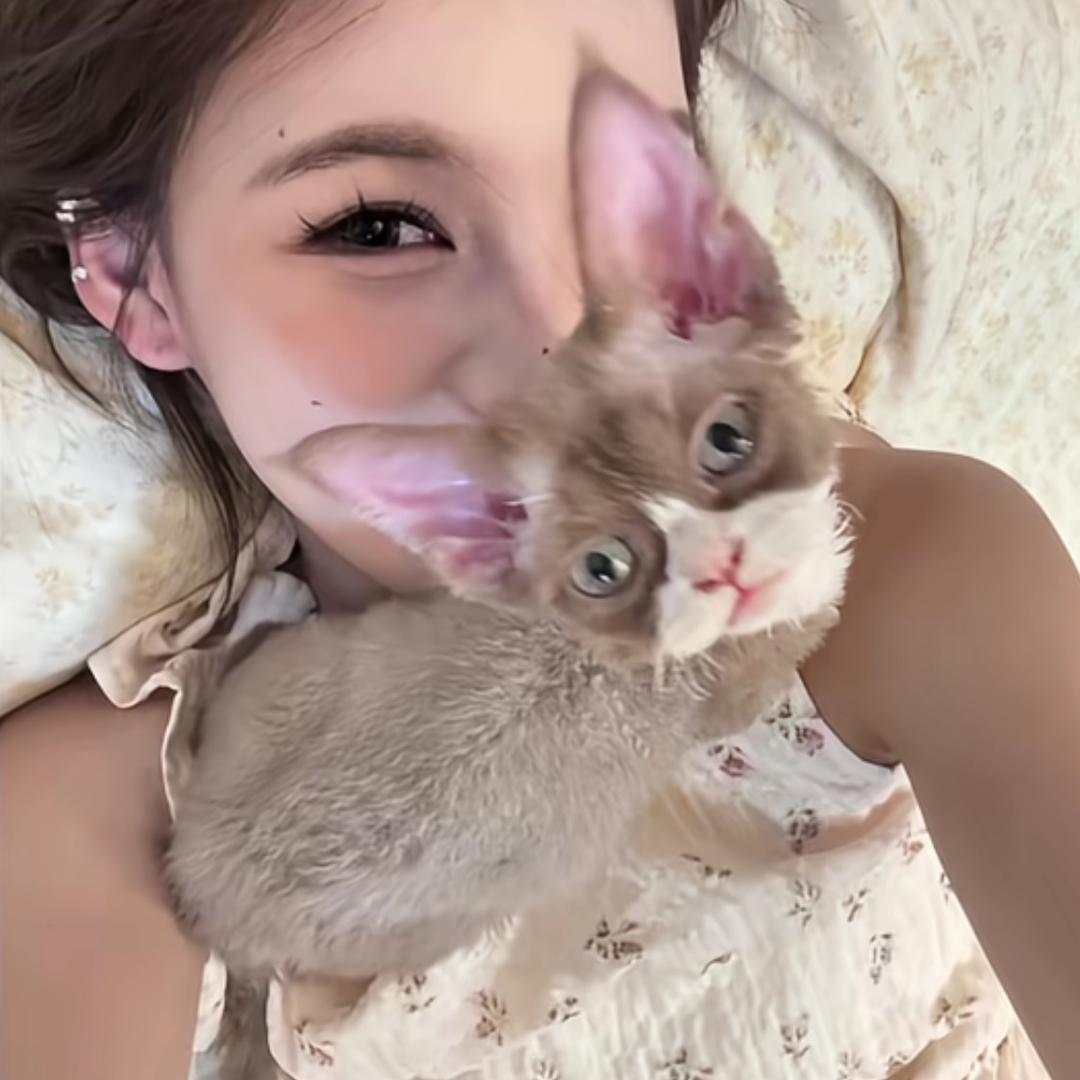 赤名