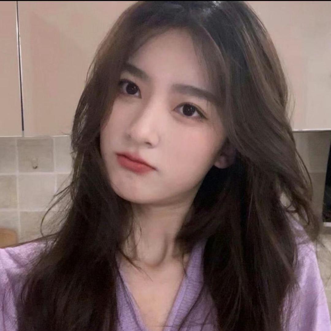 微笑好物💕