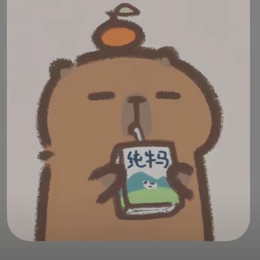 起风了 .