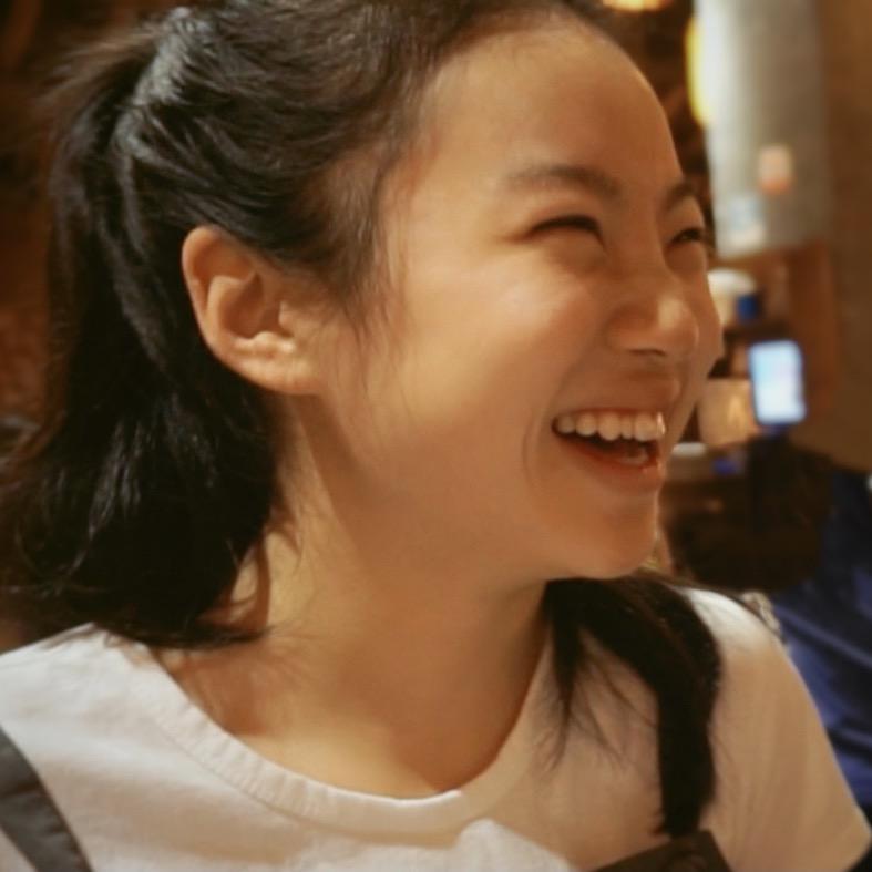 刘逗逗不怎么逗