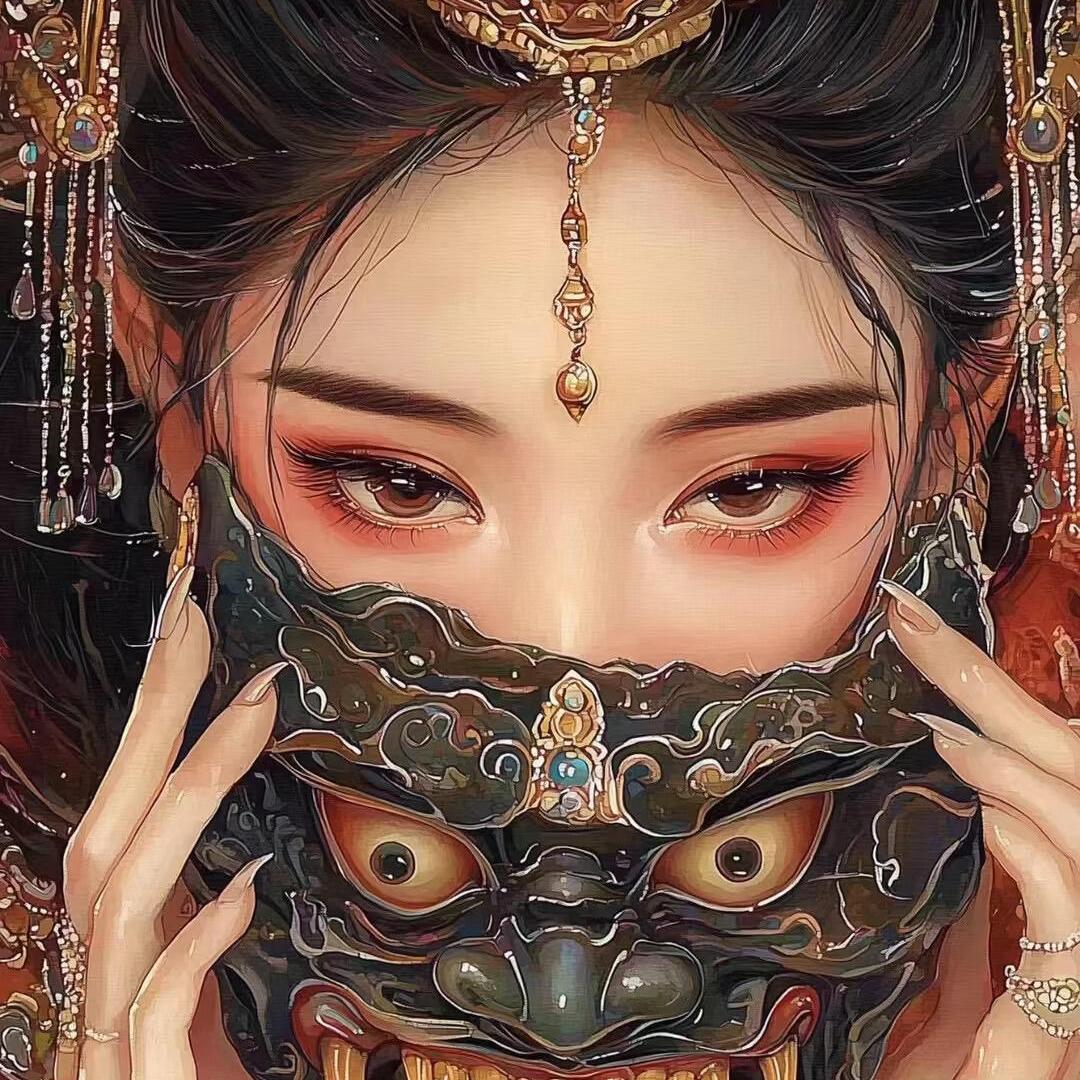 藏传手工坊