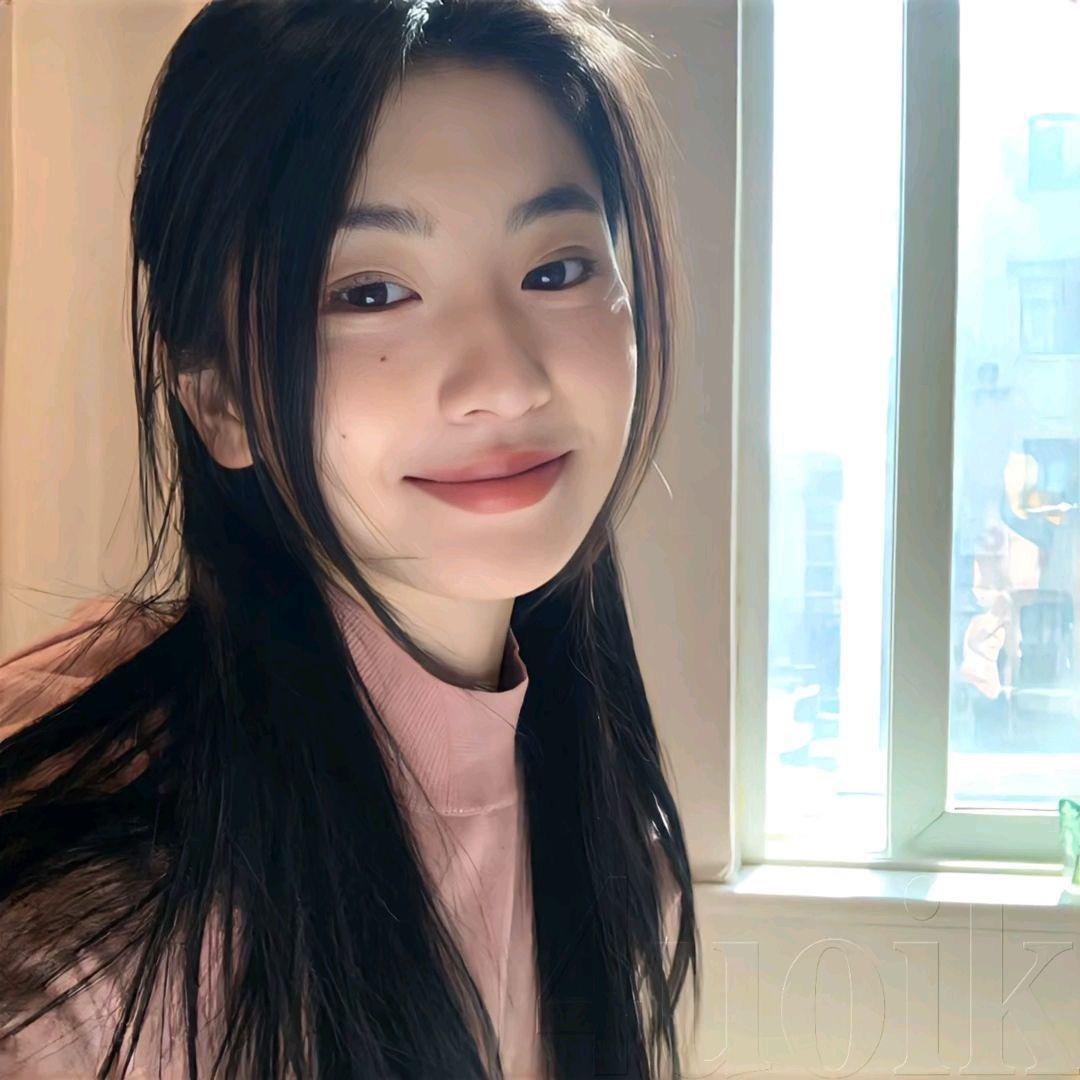 芋泥无瓜