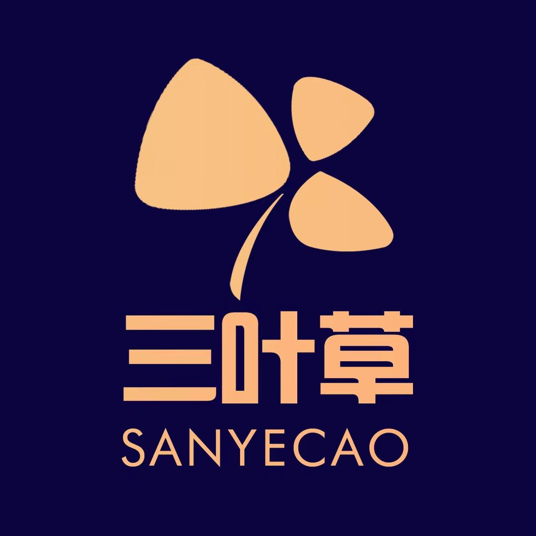 三叶草百货家居馆