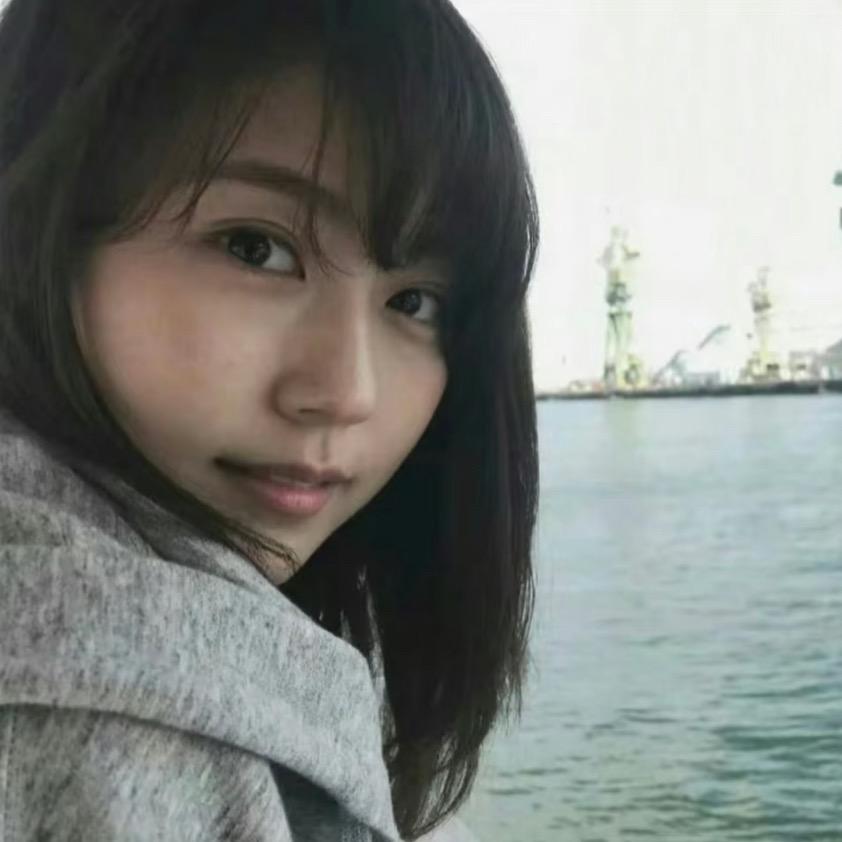 道上都叫我十元里美