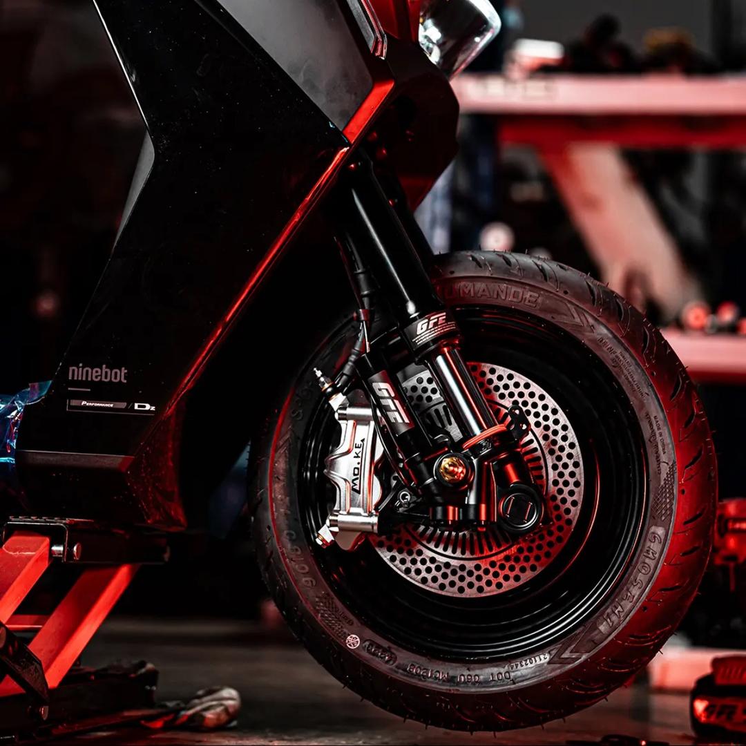 黑骑士升级配件