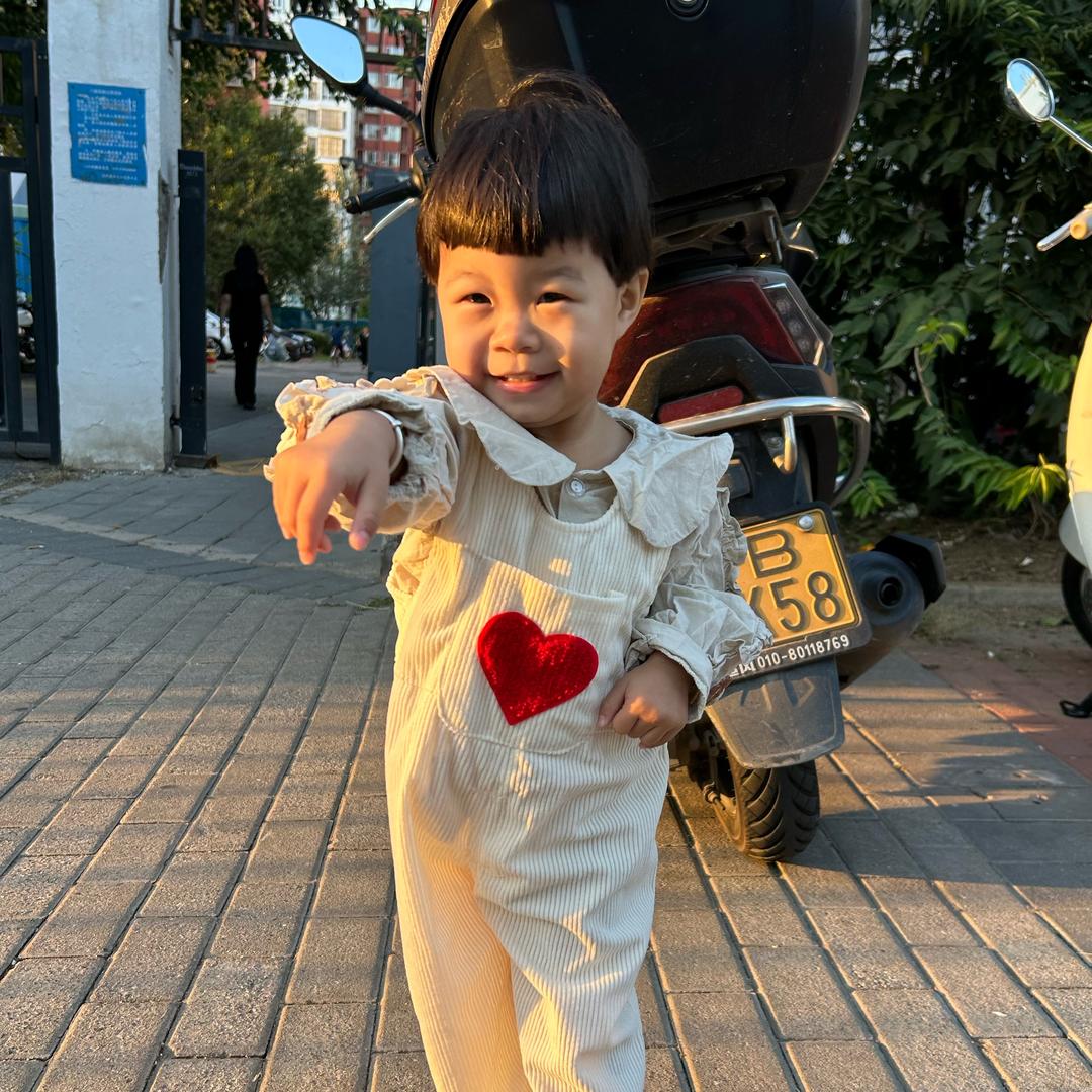 琦敏