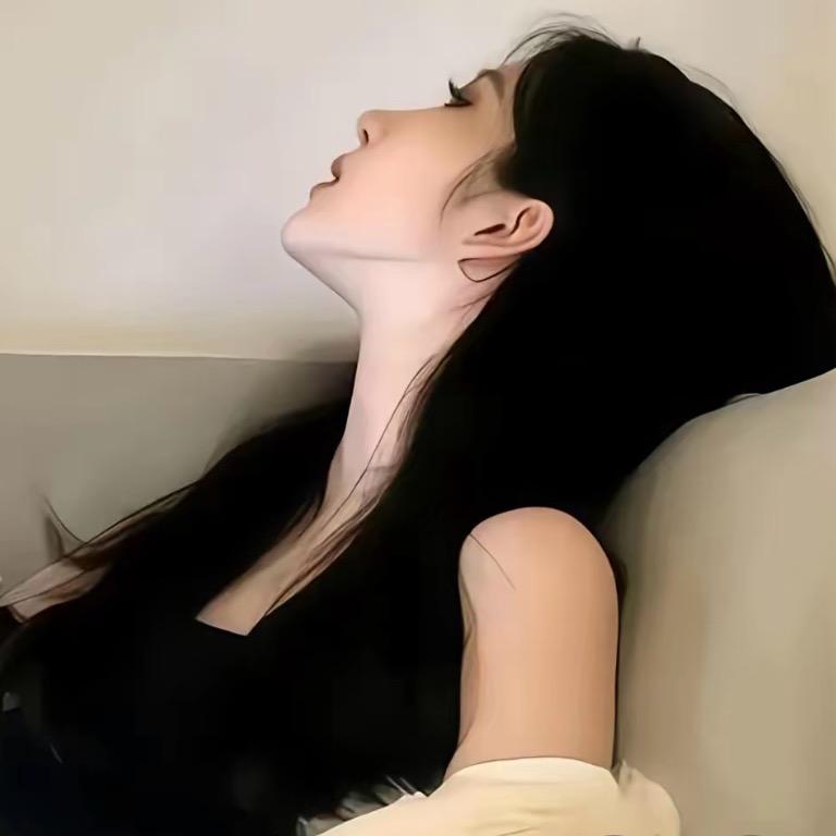 ້໌࿐: 爱吃💞土豆ঞ᭄ഒᩚ