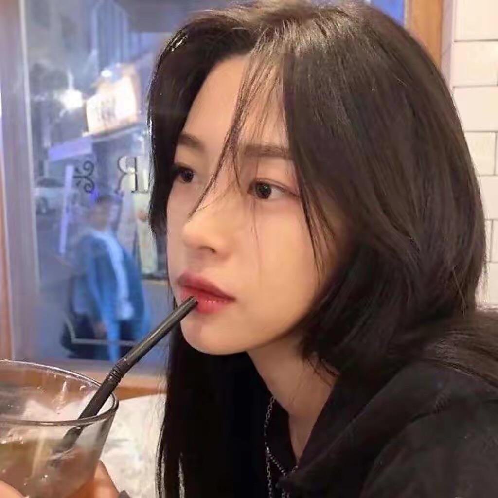 潮客优品私人搭配