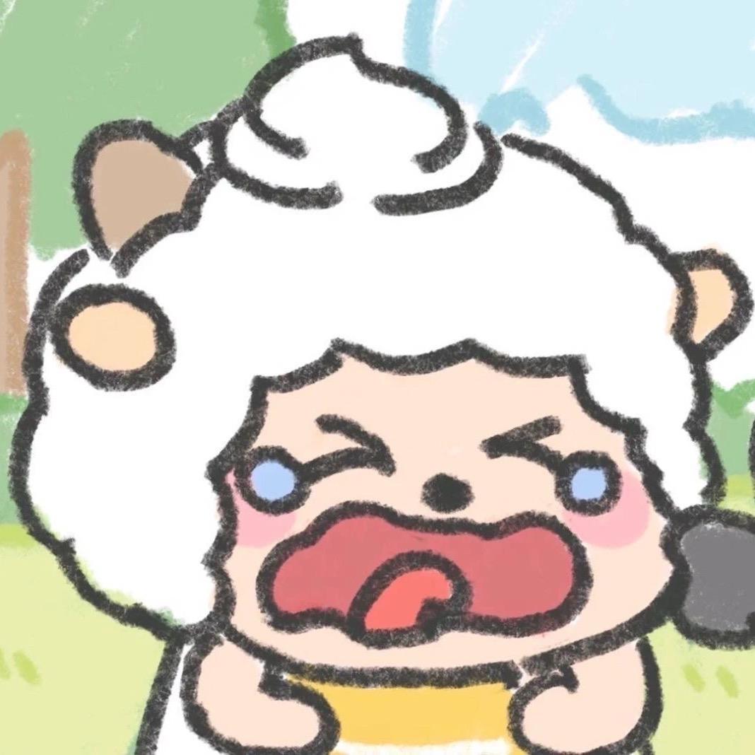 匕 禾 页