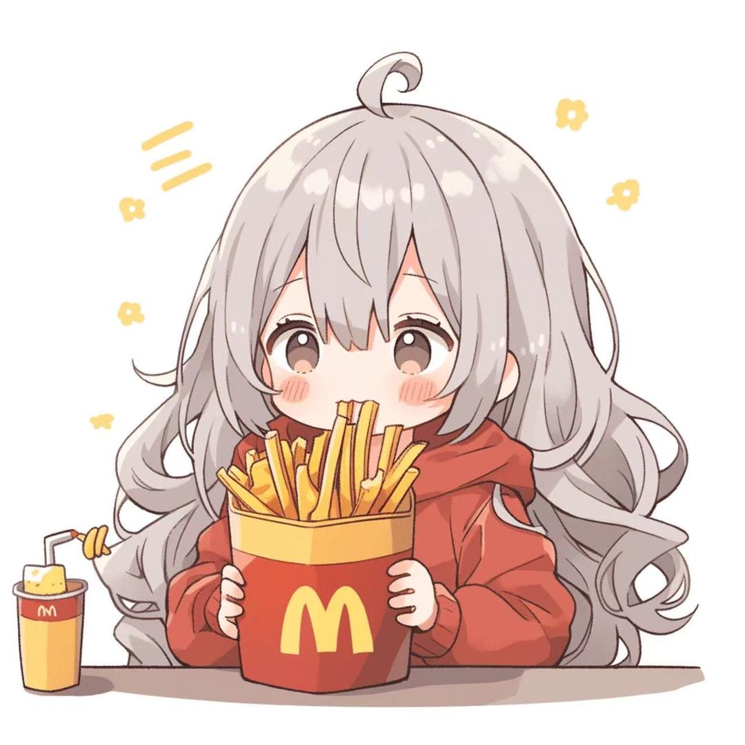 小橘游戏