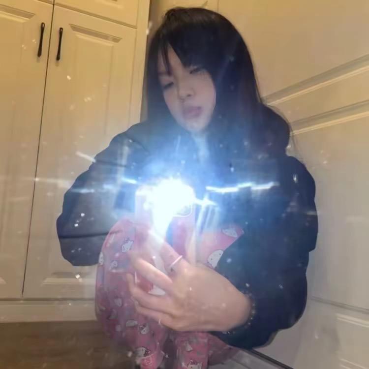 冉·