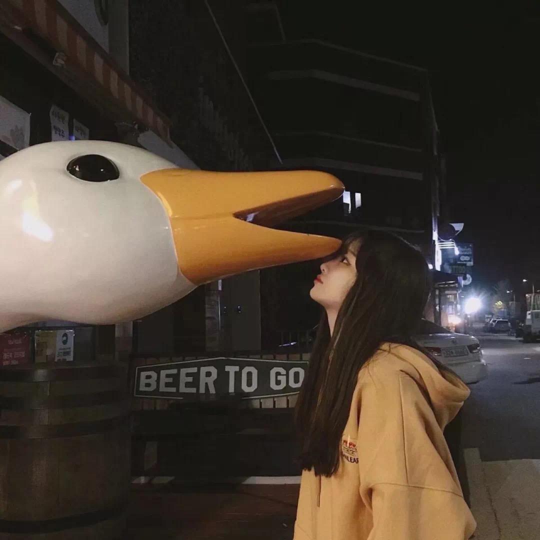 💗꯭ͮ拥꯭有꯭ꦿ🌈