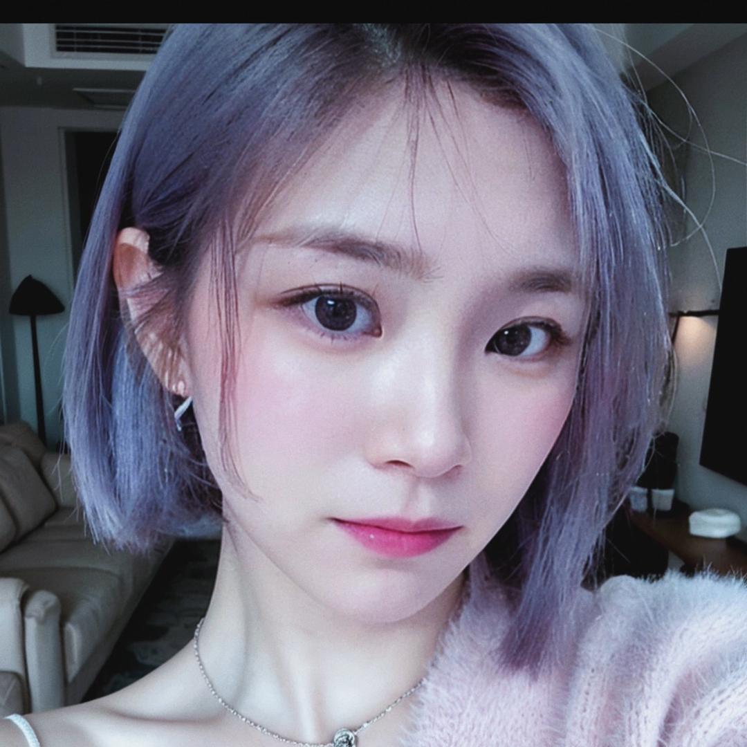 顾羽默