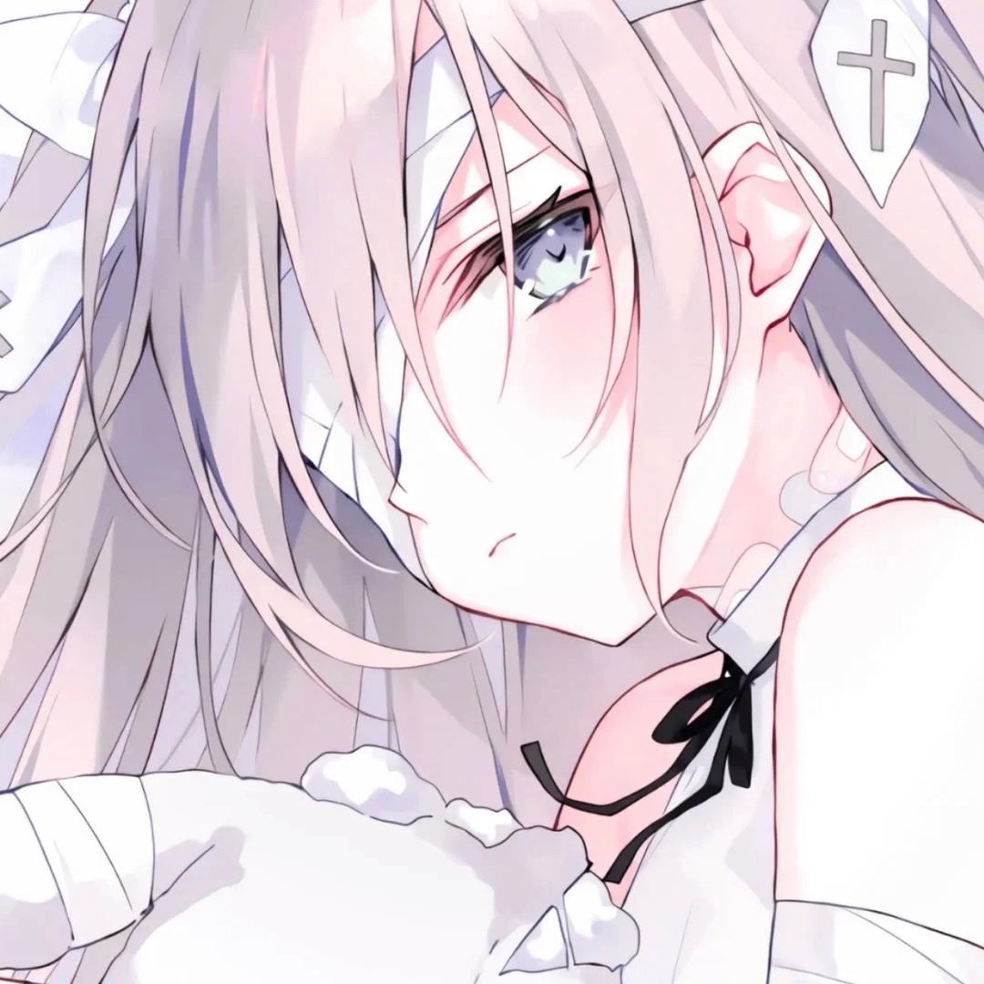 ˶᳐小宝宝˶᳐੭ﾞ