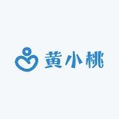 黄小桃少女内衣优品店