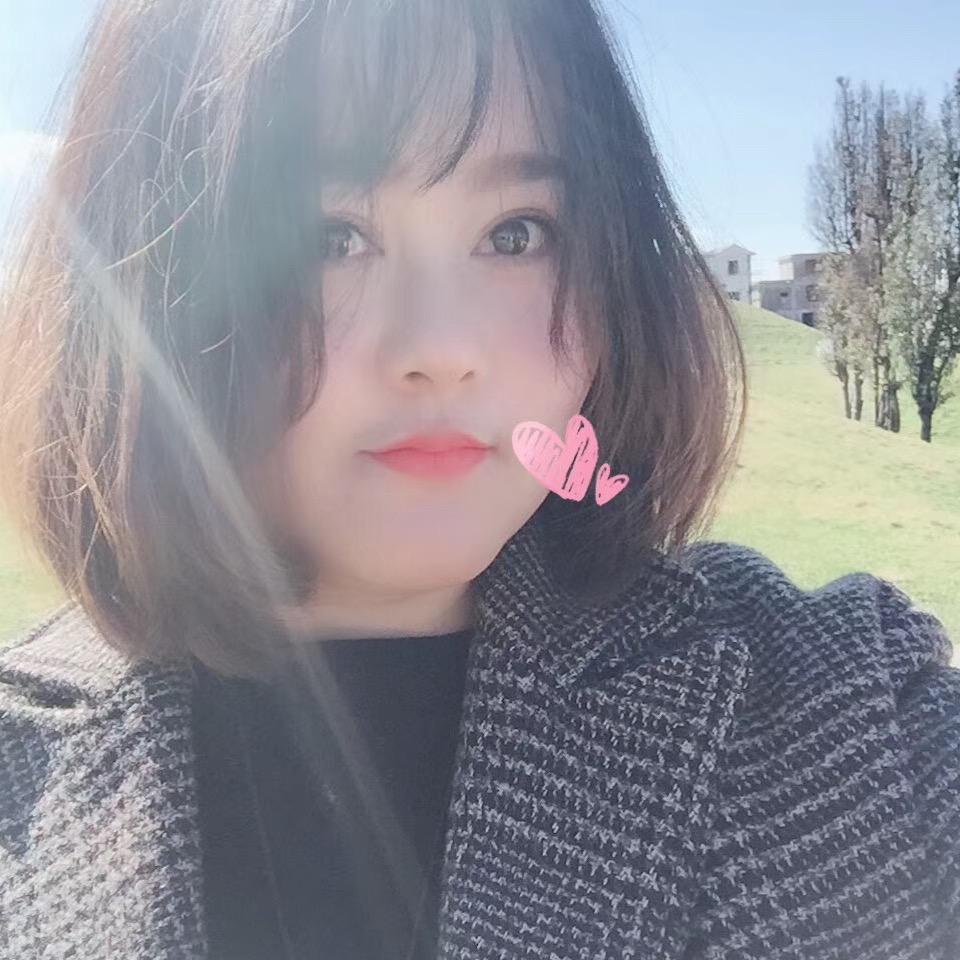 大白🫧
