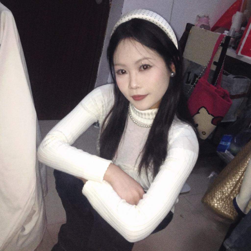 林森森