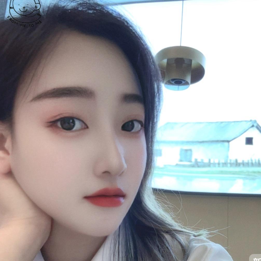 如意自助美蛙鱼