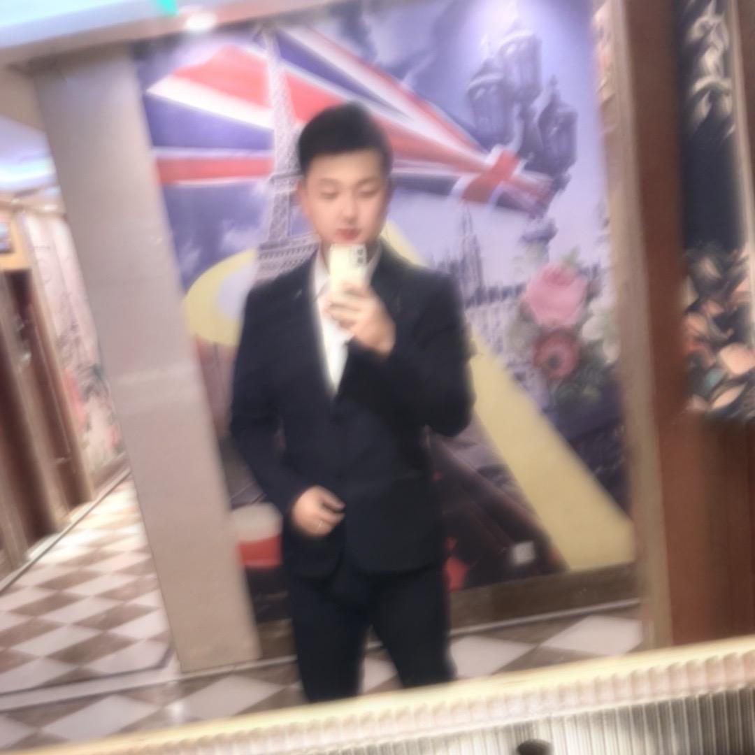 瑞意精品小铺