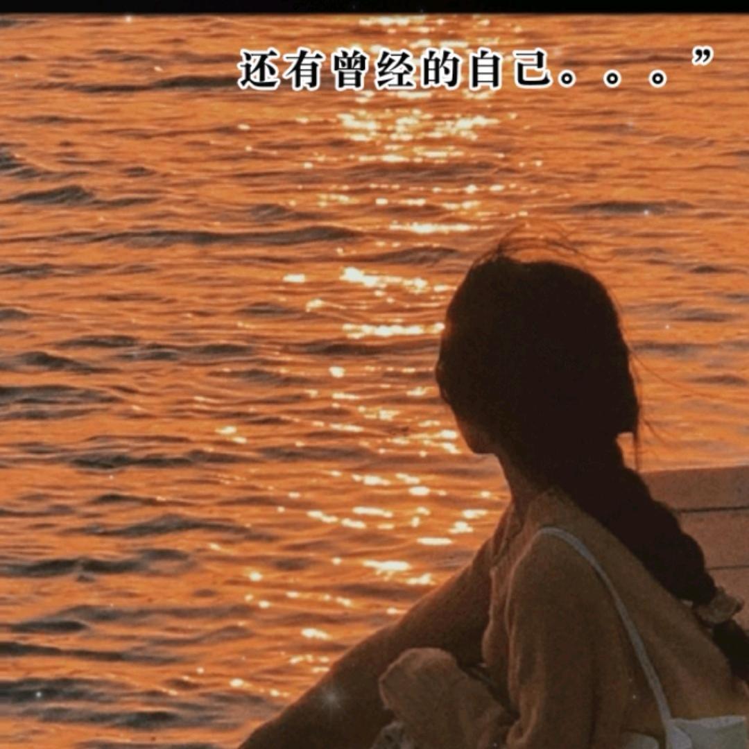 家有儿女