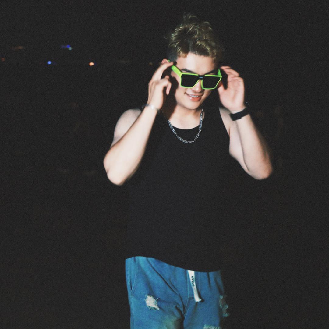 小宋在努力～vlog版