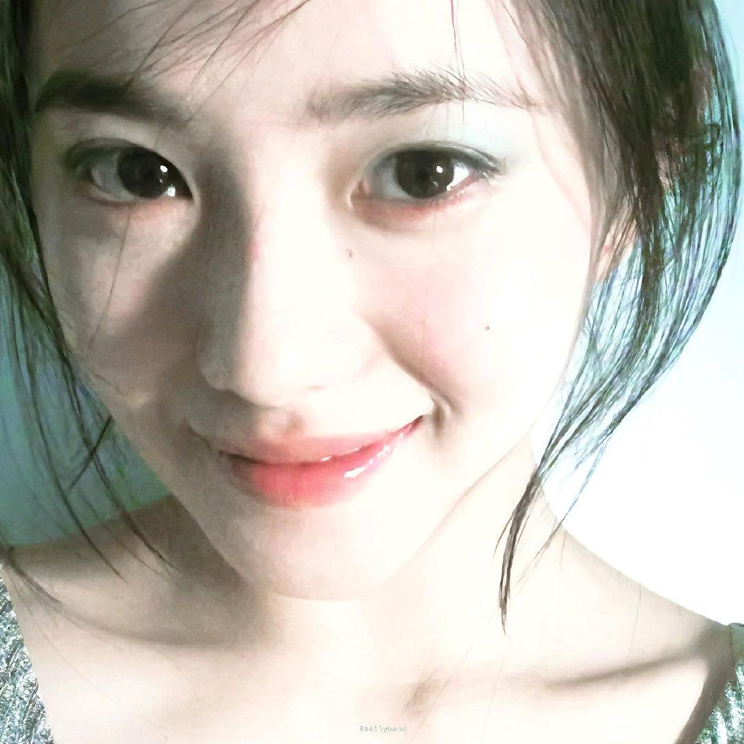 HaOooo