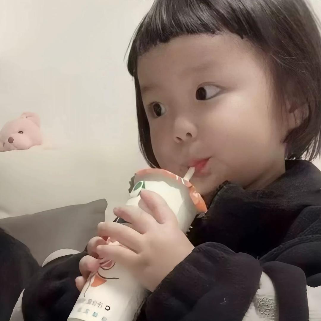 @小耳朵