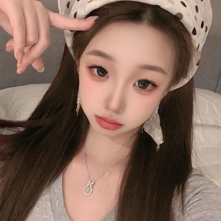 酥酥🧈