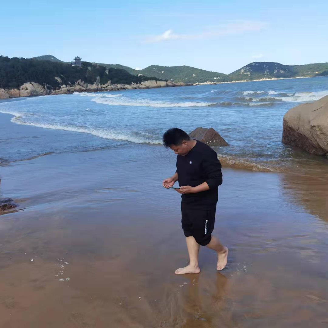 无锡强卫金刚石-张强