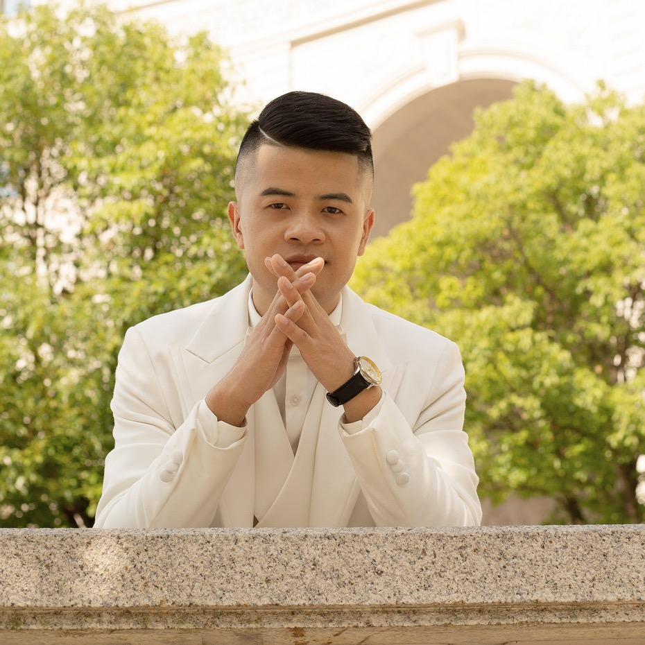 广西蔚航新能源