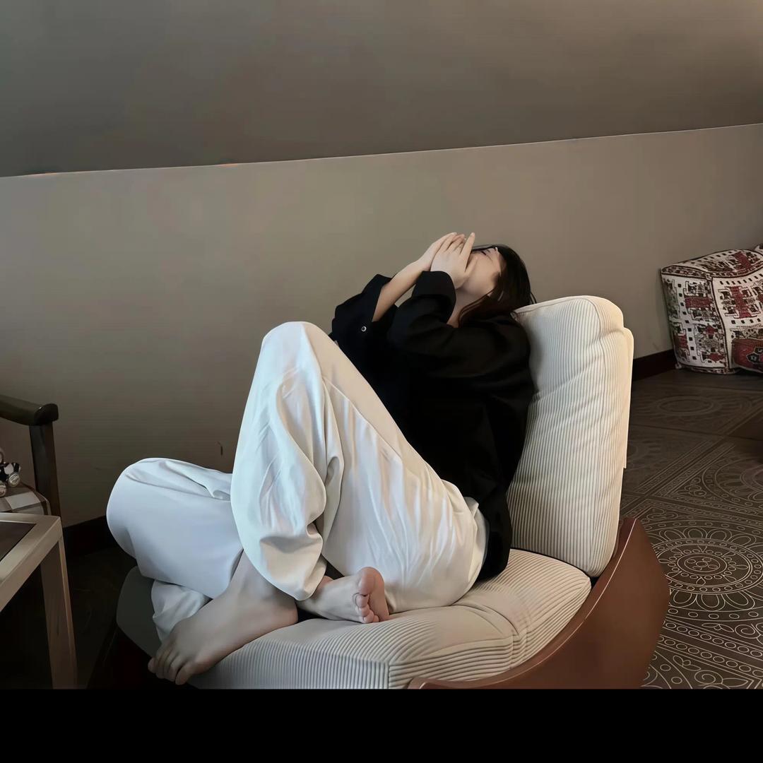 圆溜溜