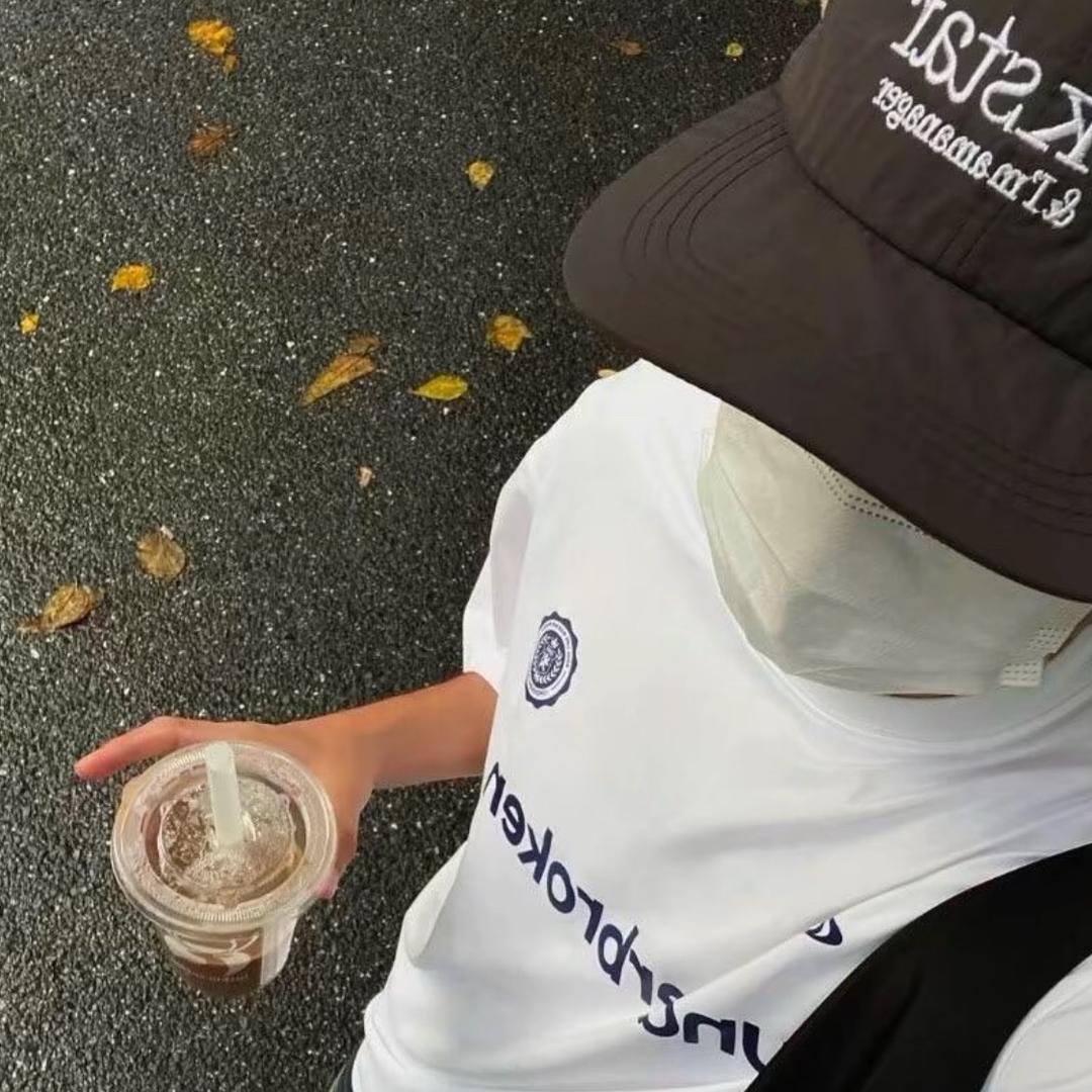 阿执