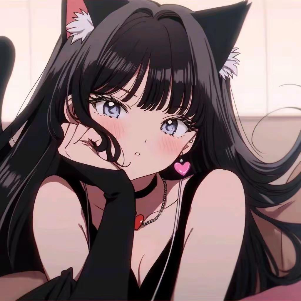 叶小苒