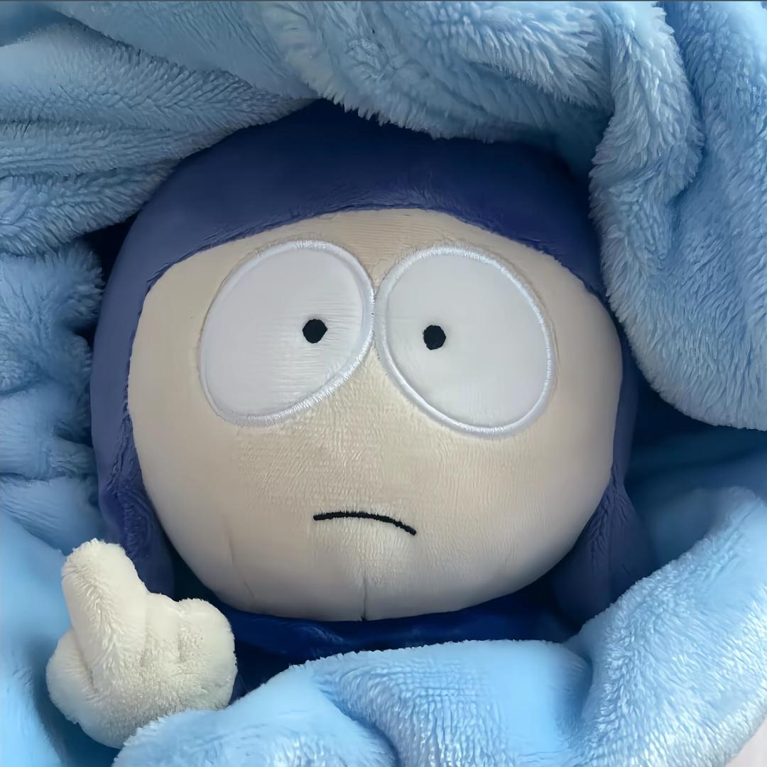 ^