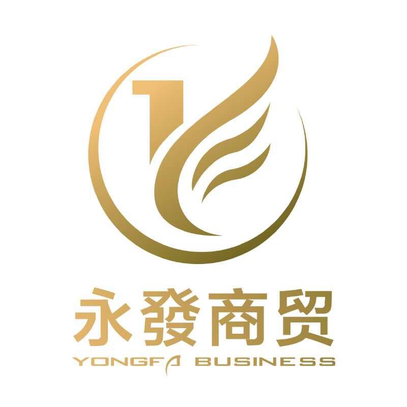 河北山哥(裤头大队)